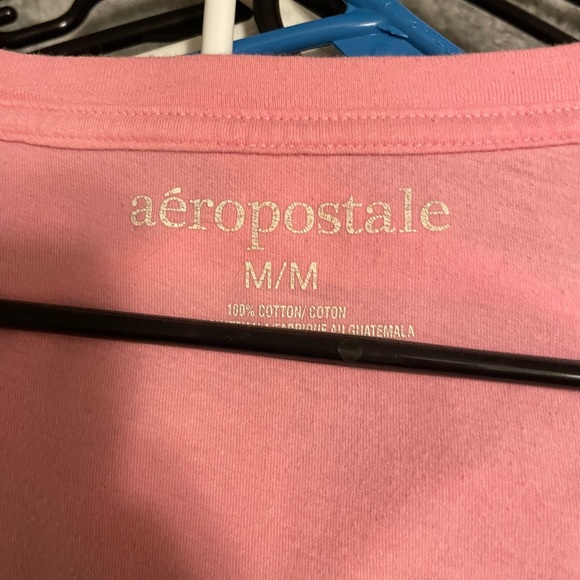 Getting new stuff - Picture 2 of 2